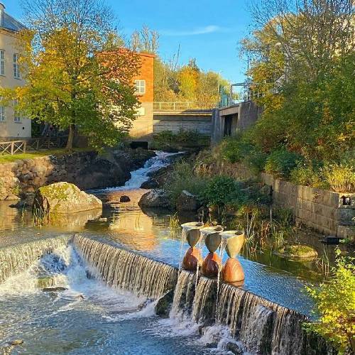 محمدعلی خلخالی بچه شیر